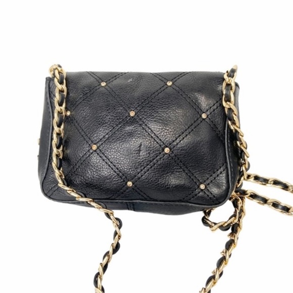 FINAL SALE - Juicy couture purse - Picture 2 of 6